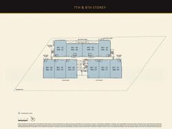 Macpherson Industrial Complex (D13), Factory #544174991